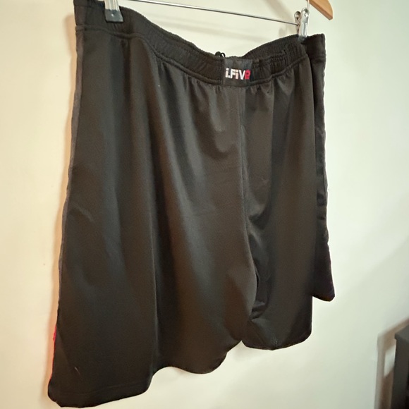 IFIVE SIMONS SWIM TRUNKS - Picture 3 of 8